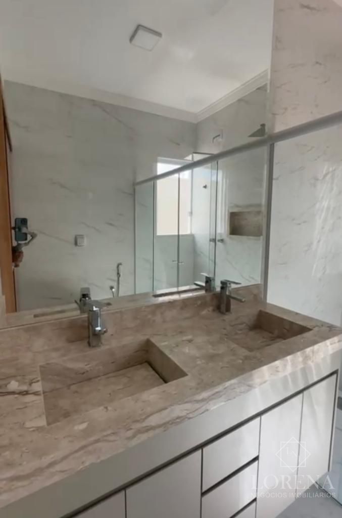 Casa de Condomínio com 3 quartos à venda, 150m² — foto 14 de 28