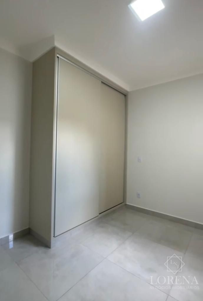Casa de Condomínio com 3 quartos à venda, 150m² — foto 15 de 28