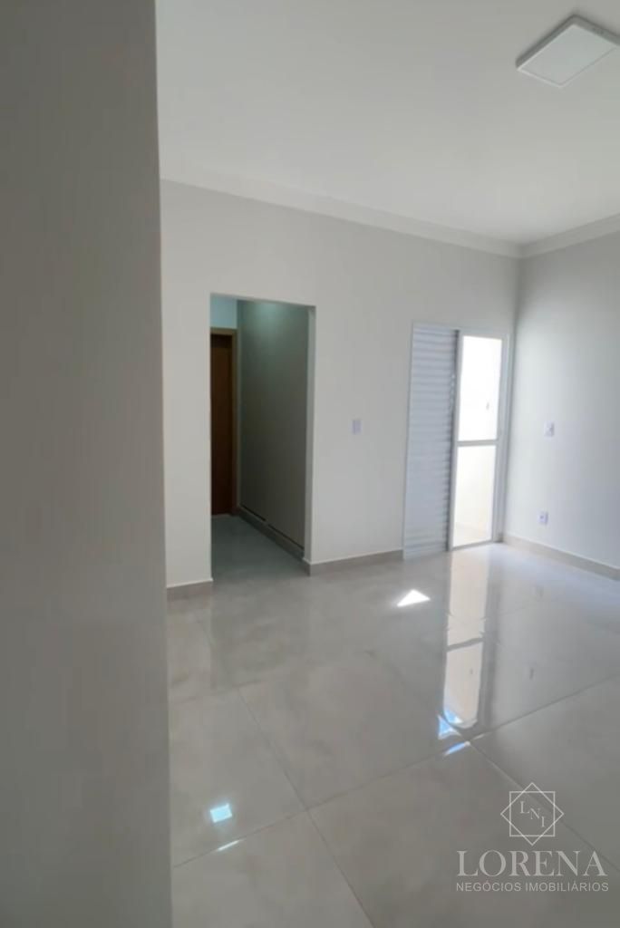 Casa de Condomínio com 3 quartos à venda, 150m² — foto 16 de 28