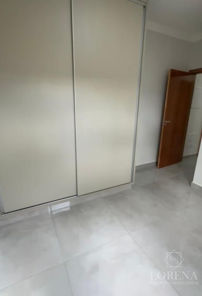 Casa de Condomínio com 3 quartos à venda, 150m² — foto 17 de 28
