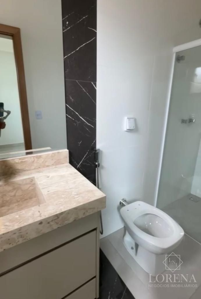 Casa de Condomínio com 3 quartos à venda, 150m² — foto 18 de 28