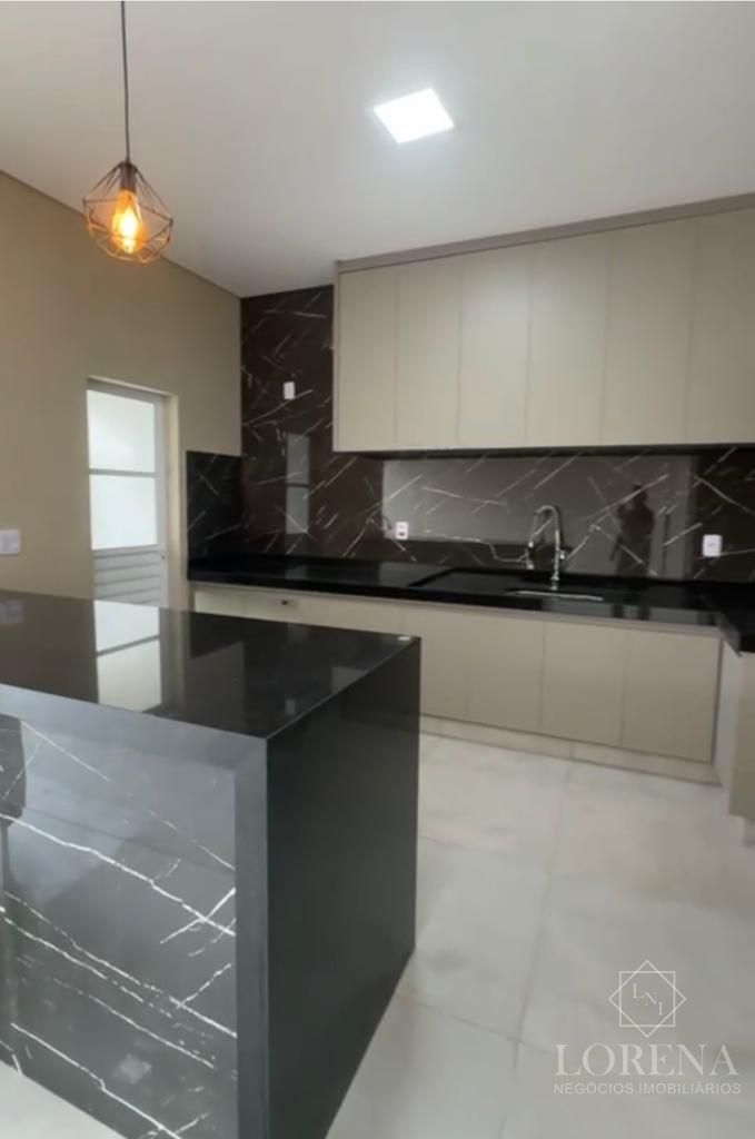 Casa de Condomínio com 3 quartos à venda, 150m² — foto 7 de 28