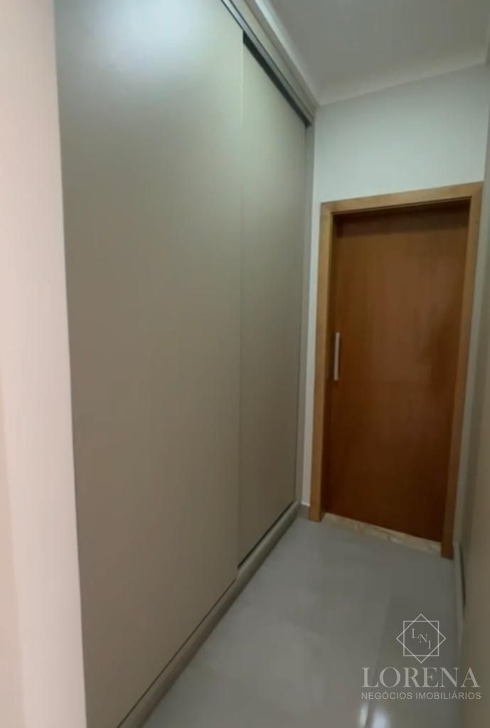 Casa de Condomínio com 3 quartos à venda, 150m² — foto 19 de 28
