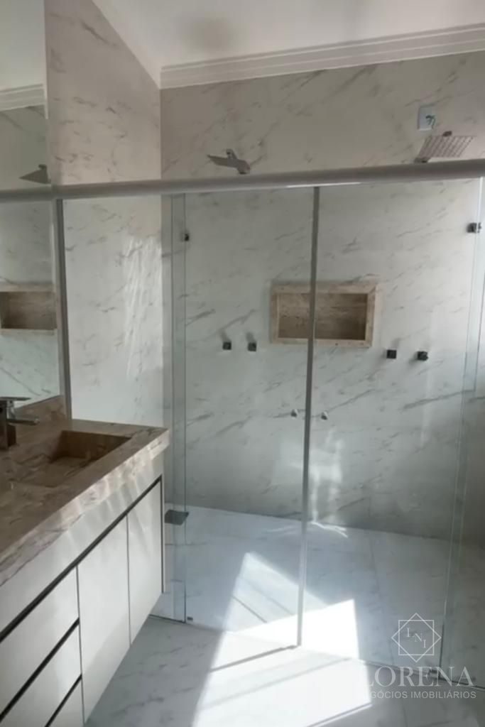 Casa de Condomínio com 3 quartos à venda, 150m² — foto 20 de 28