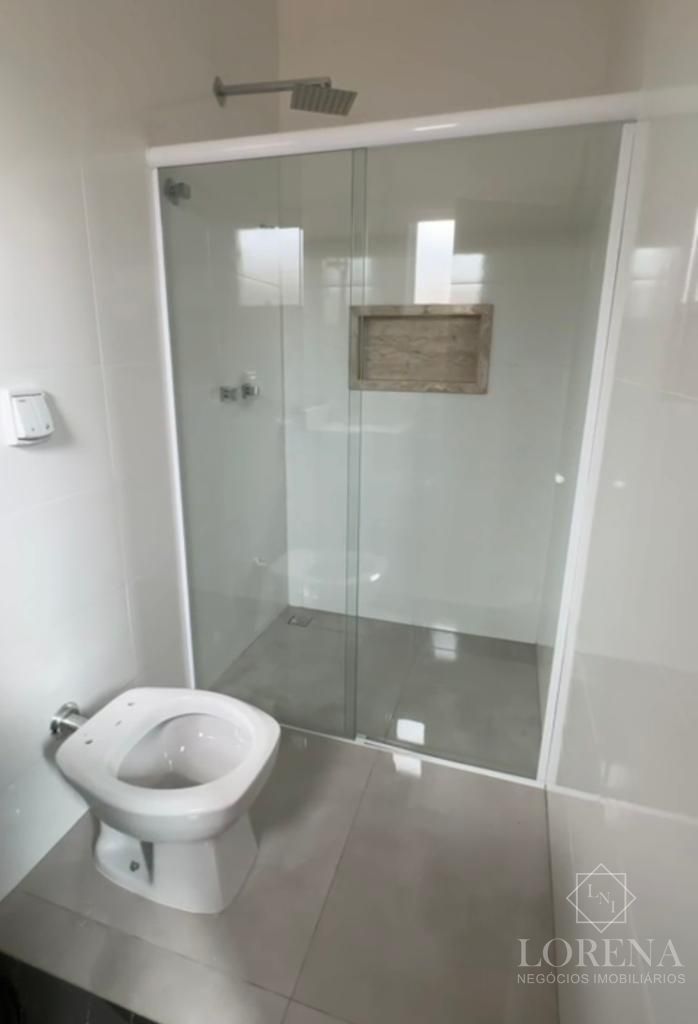 Casa de Condomínio com 3 quartos à venda, 150m² — foto 23 de 28