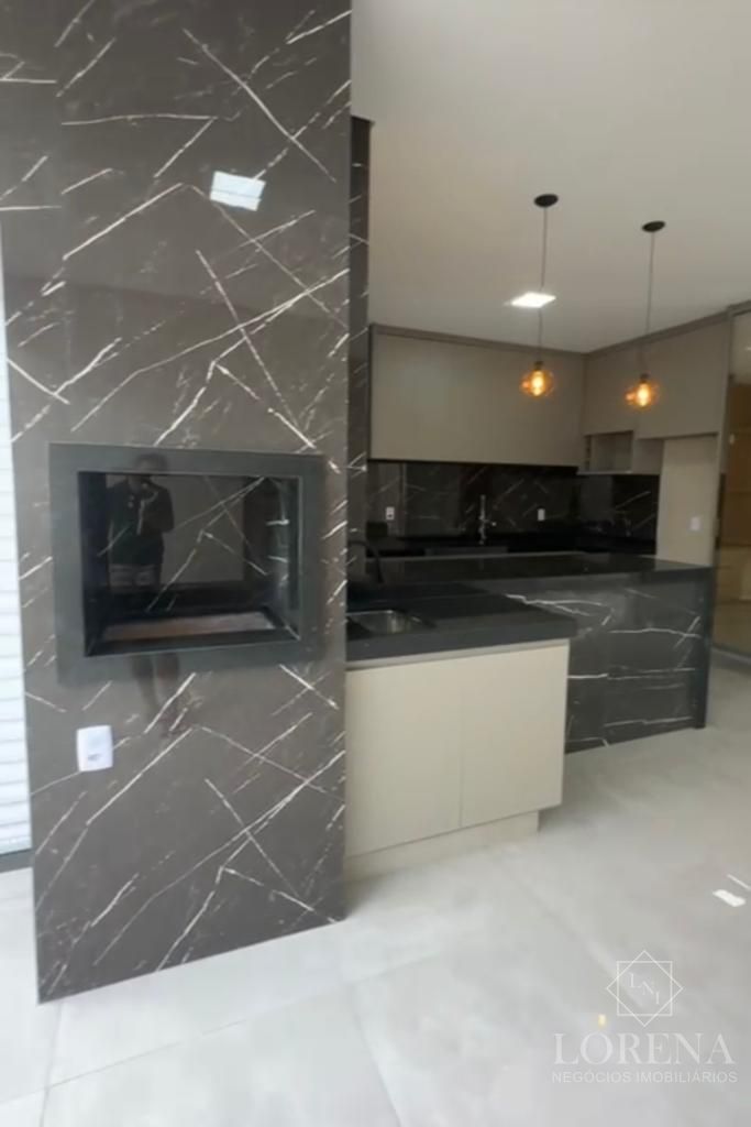 Casa de Condomínio com 3 quartos à venda, 150m² — foto 8 de 28