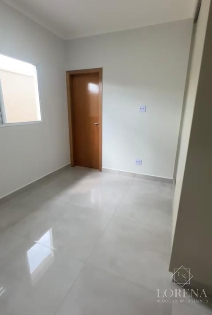 Casa de Condomínio com 3 quartos à venda, 150m² — foto 25 de 28