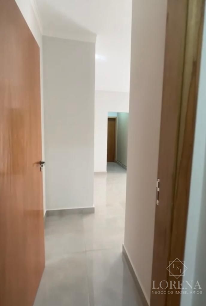 Casa de Condomínio com 3 quartos à venda, 150m² — foto 24 de 28