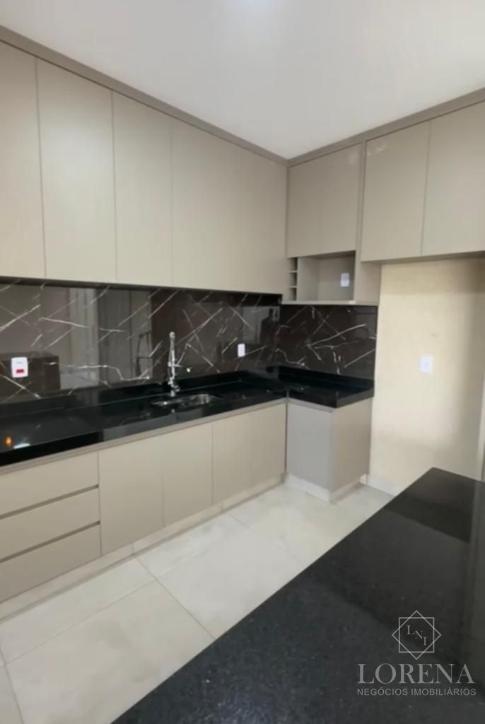 Casa de Condomínio com 3 quartos à venda, 150m² — foto 6 de 28