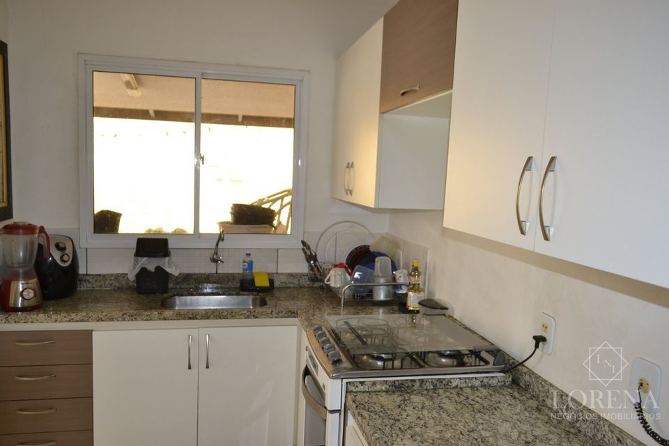 Casa de Condomínio com 3 quartos à venda, 103m² — foto 2 de 19