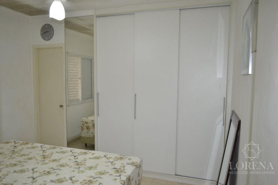 Casa de Condomínio com 3 quartos à venda, 103m² — foto 4 de 19