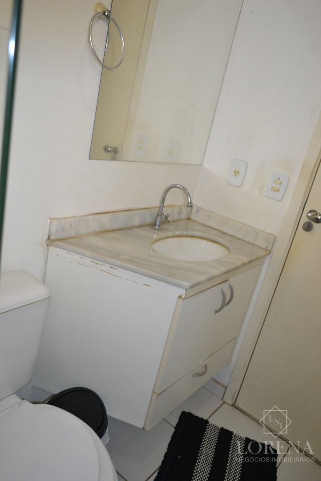 Casa de Condomínio com 3 quartos à venda, 103m² — foto 5 de 19