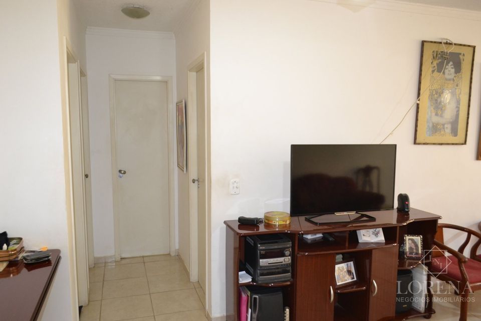 Casa de Condomínio com 3 quartos à venda, 103m² — foto 9 de 19