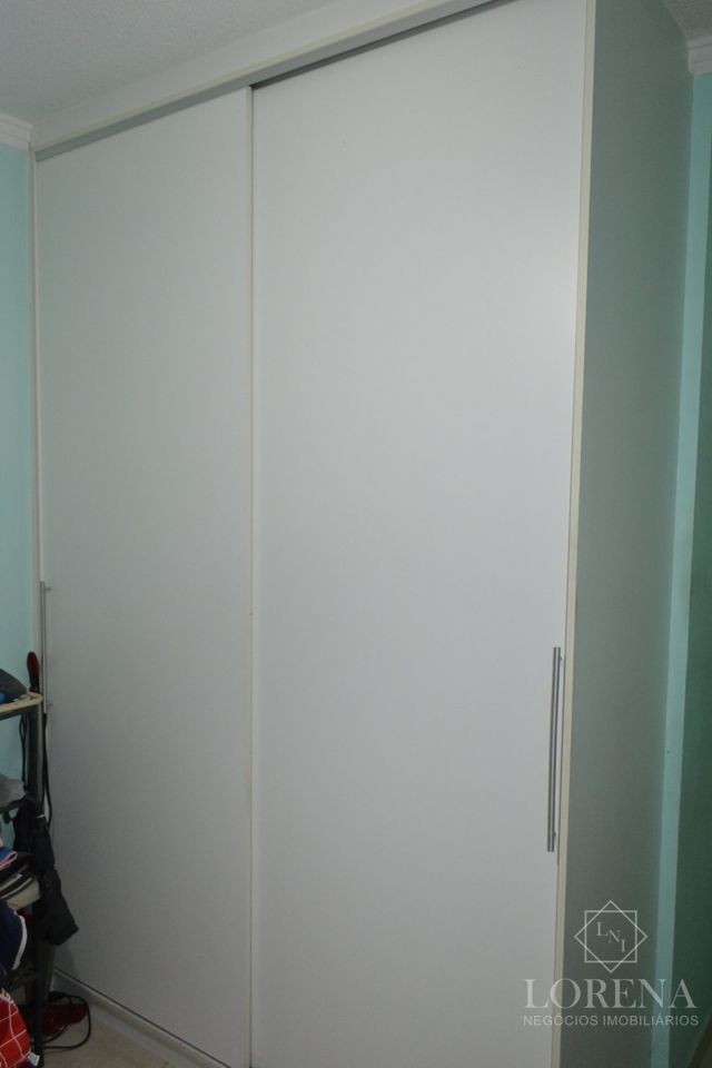 Casa de Condomínio com 3 quartos à venda, 103m² — foto 7 de 19