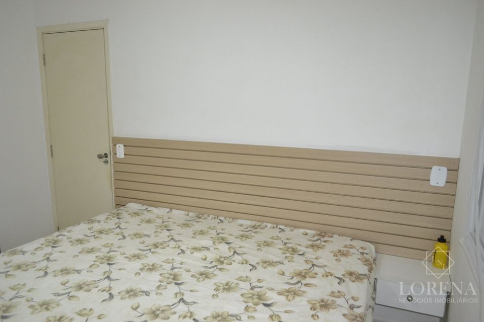 Casa de Condomínio com 3 quartos à venda, 103m² — foto 10 de 19