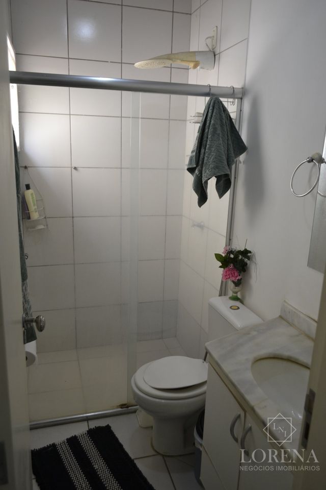 Casa de Condomínio com 3 quartos à venda, 103m² — foto 15 de 19