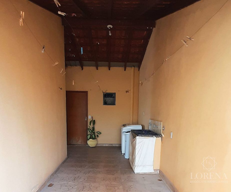Casa com 3 quartos à venda, 200m² — foto 22 de 22