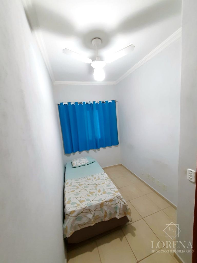 Casa com 3 quartos à venda, 200m² — foto 7 de 22