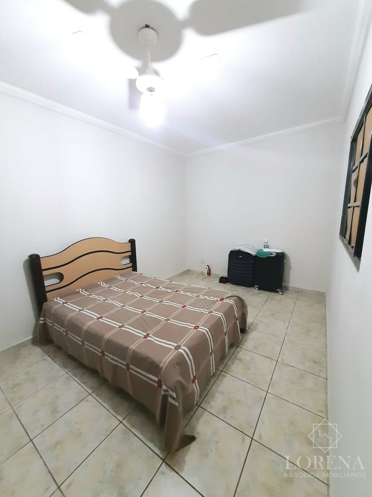 Casa com 3 quartos à venda, 200m² — foto 8 de 22
