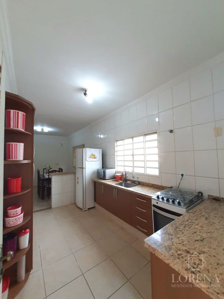 Casa com 3 quartos à venda, 200m² — foto 6 de 22