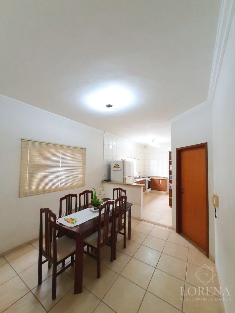 Casa com 3 quartos à venda, 200m² — foto 5 de 22
