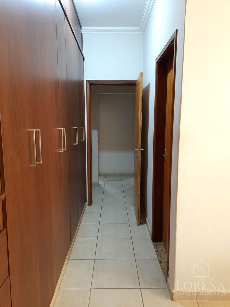 Casa com 3 quartos à venda, 200m² — foto 9 de 22