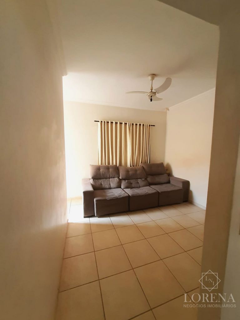 Casa com 3 quartos à venda, 200m² — foto 4 de 22