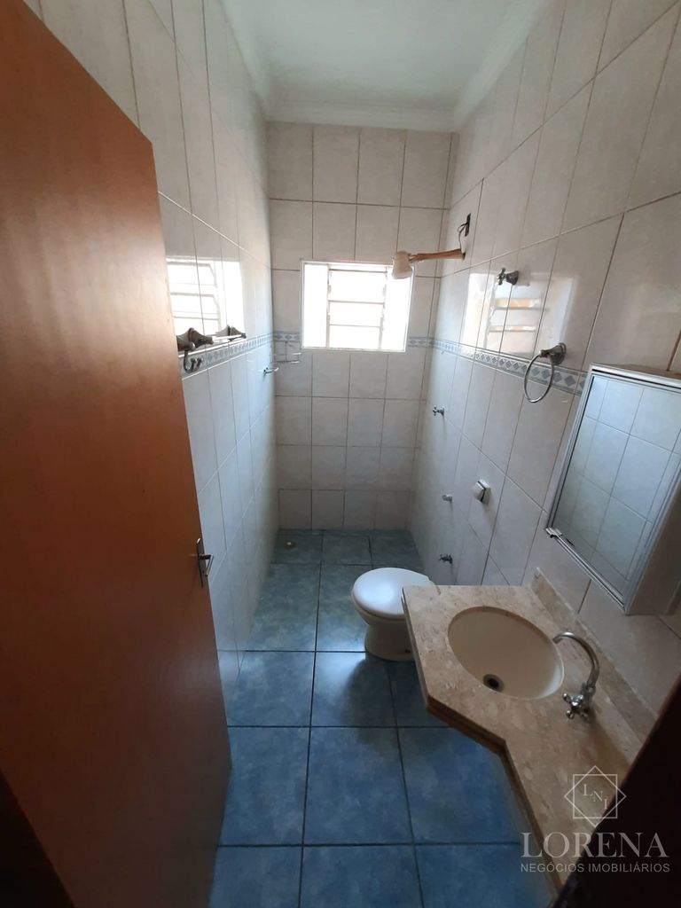 Casa com 3 quartos à venda, 200m² — foto 14 de 22