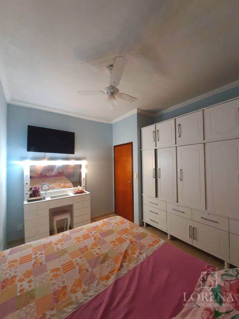 Casa com 3 quartos à venda, 200m² — foto 11 de 22
