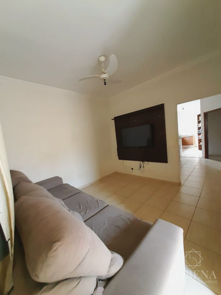 Casa com 3 quartos à venda, 200m² — foto 13 de 22