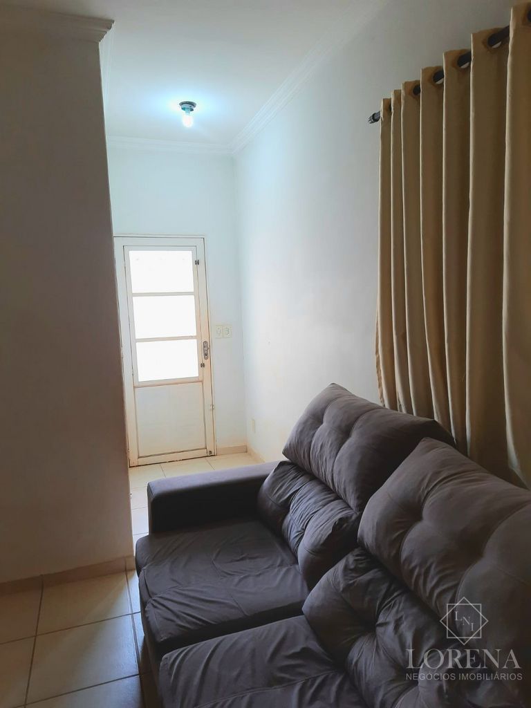 Casa com 3 quartos à venda, 200m² — foto 16 de 22