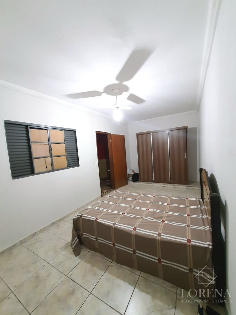 Casa com 3 quartos à venda, 200m² — foto 15 de 22
