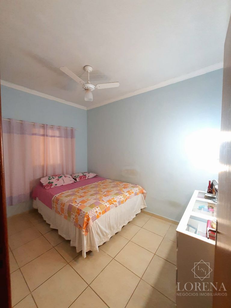 Casa com 3 quartos à venda, 200m² — foto 19 de 22