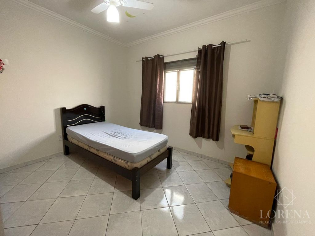 Casa com 2 quartos à venda, 91m² — foto 12 de 15