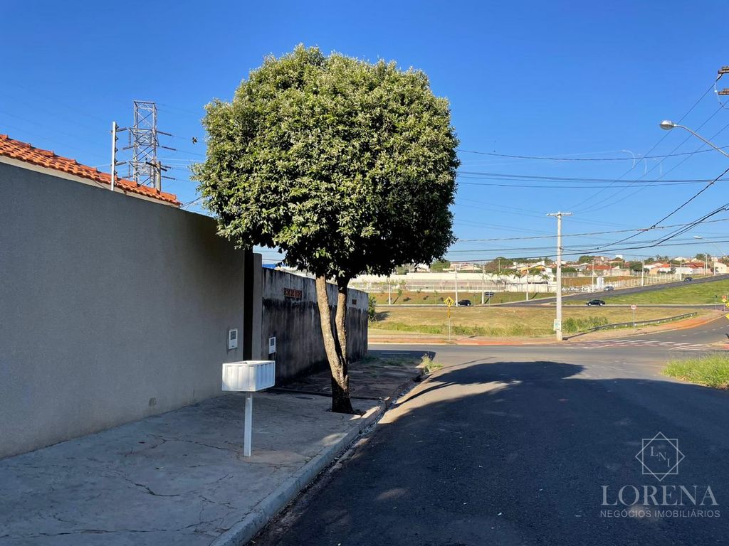 Casa com 2 quartos à venda, 91m² — foto 7 de 15