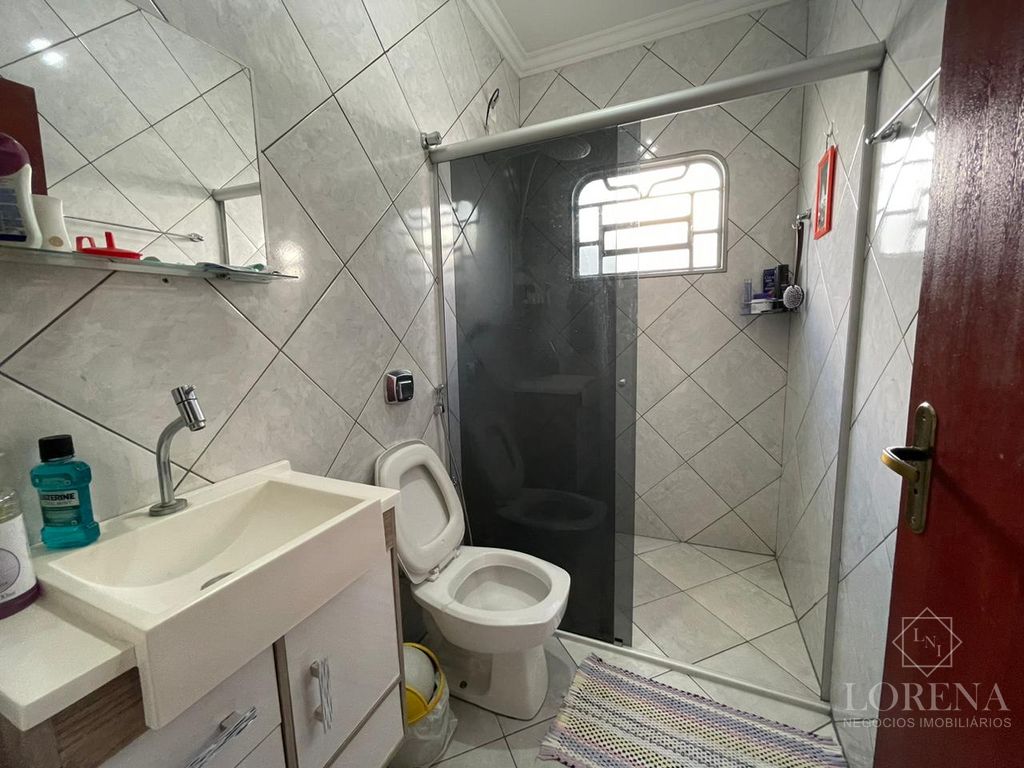 Casa com 2 quartos à venda, 91m² — foto 10 de 15