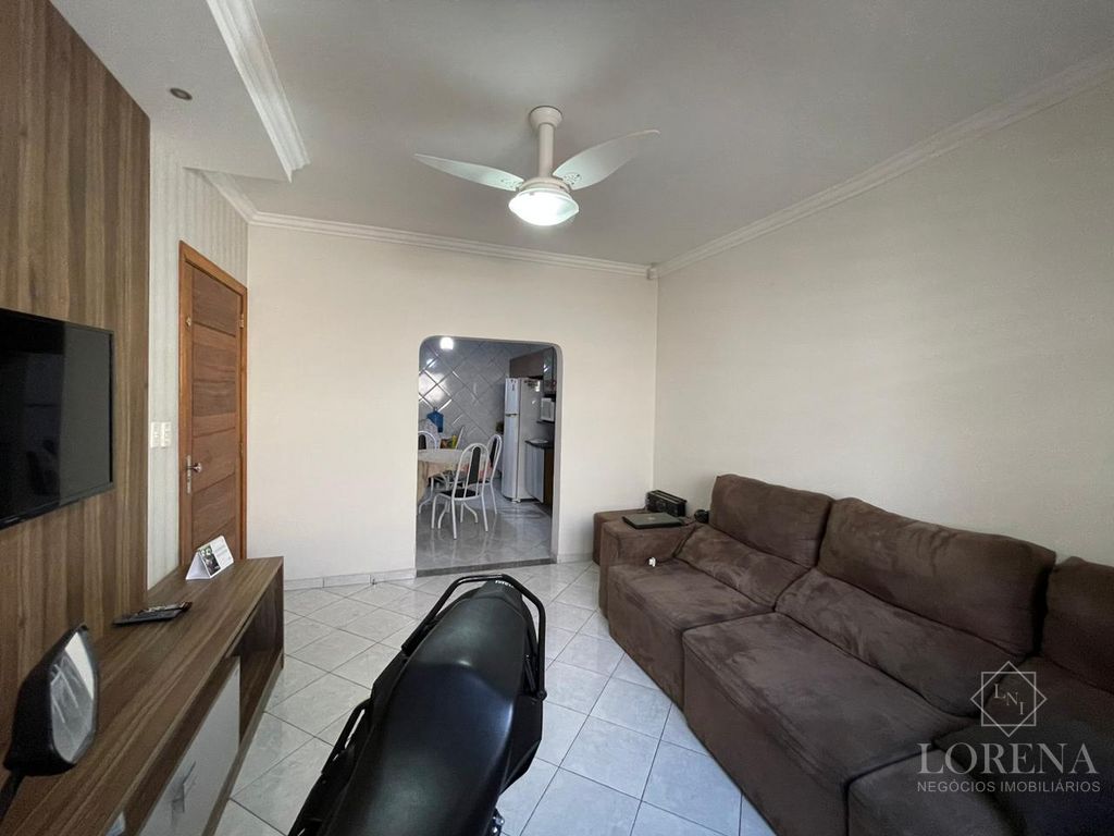 Casa com 2 quartos à venda, 91m² — foto 3 de 15