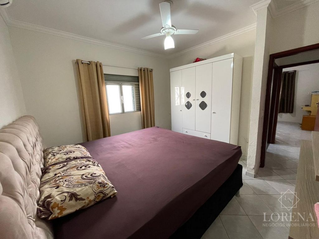 Casa com 2 quartos à venda, 91m² — foto 4 de 15