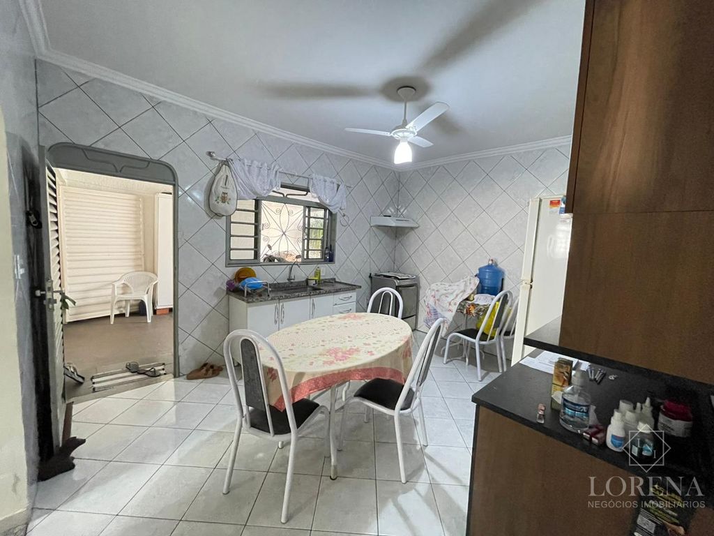 Casa com 2 quartos à venda, 91m² — foto 11 de 15