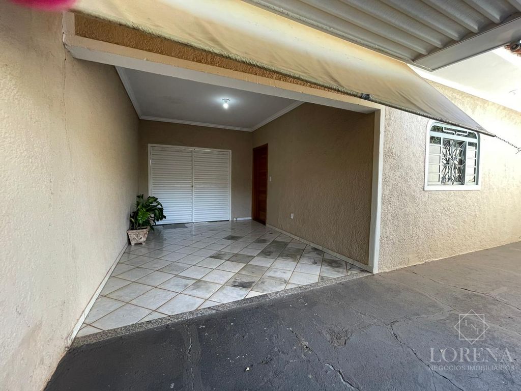 Casa com 2 quartos à venda, 91m² — foto 8 de 15