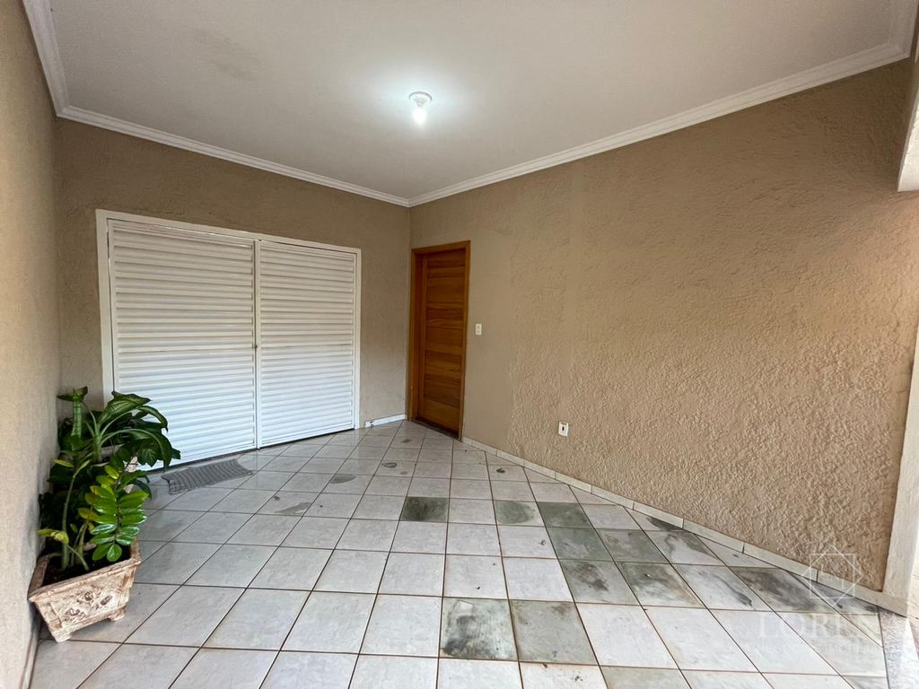 Casa com 2 quartos à venda, 91m² — foto 9 de 15