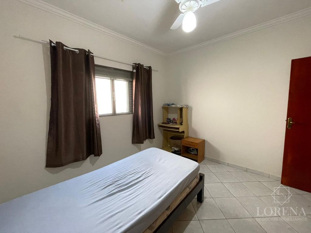 Casa com 2 quartos à venda, 91m² — foto 6 de 15