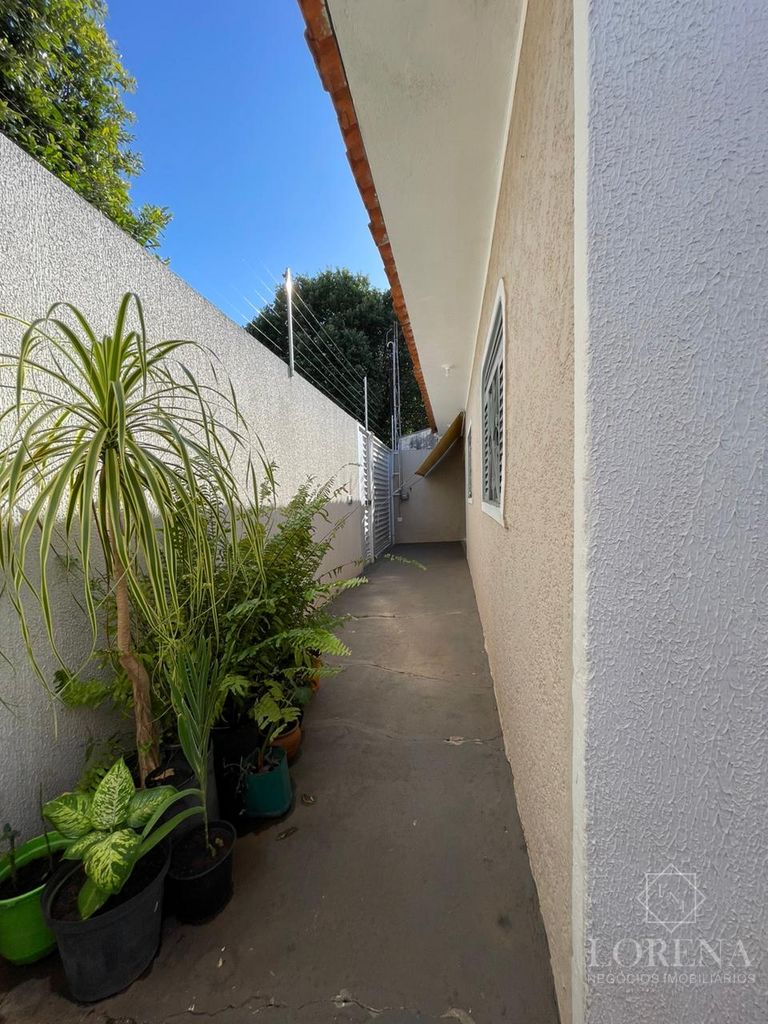 Casa com 2 quartos à venda, 91m² — foto 14 de 15