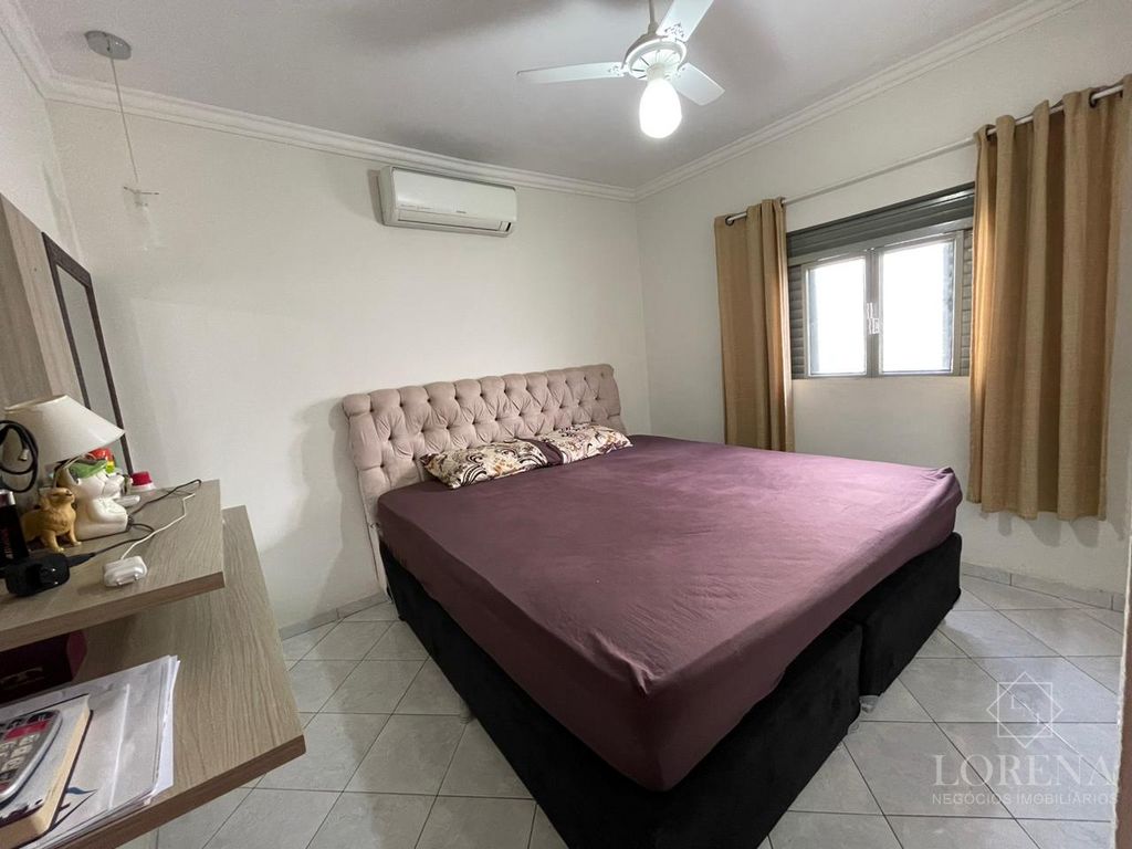 Casa com 2 quartos à venda, 91m² — foto 5 de 15