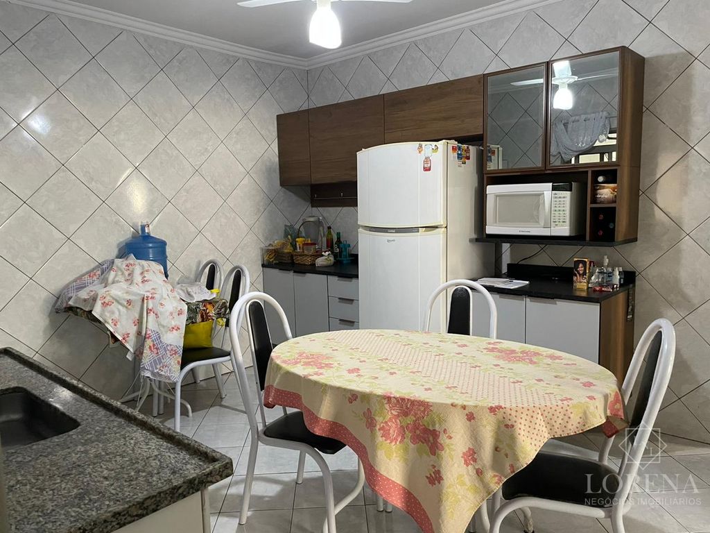 Casa com 2 quartos à venda, 91m² — foto 15 de 15