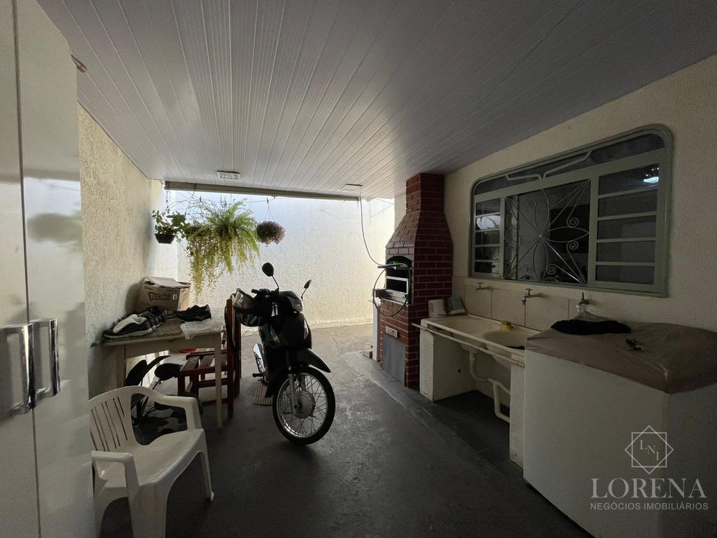 Casa com 2 quartos à venda, 91m² — foto 13 de 15