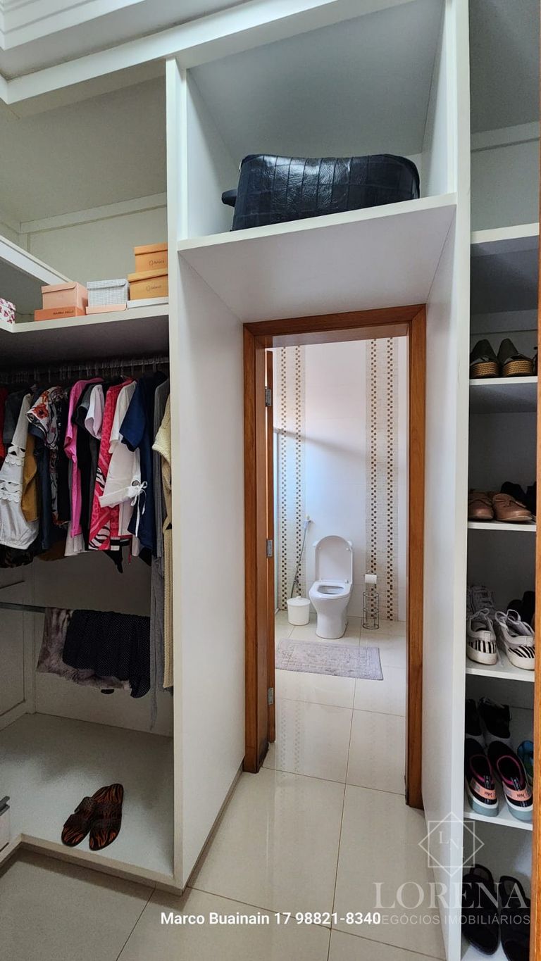 Casa de Condomínio com 3 quartos à venda, 197m² — foto 10 de 20