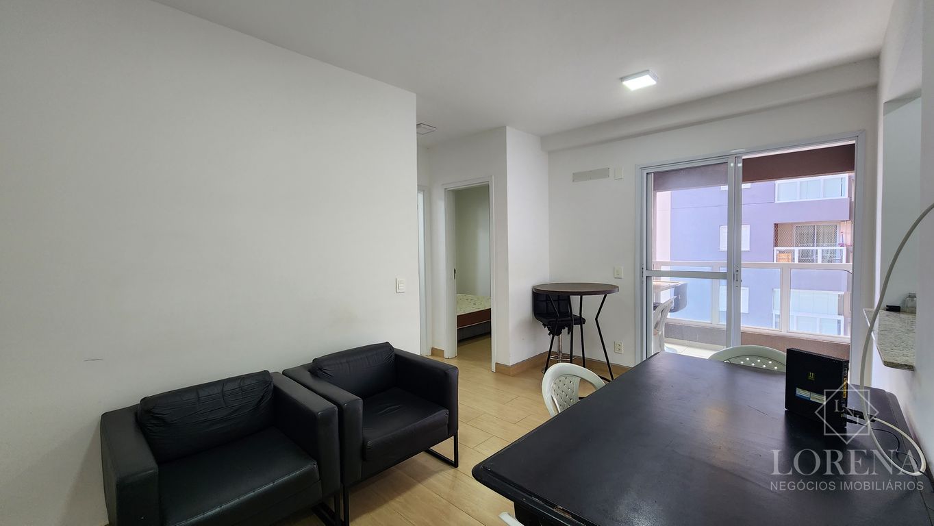 Apartamento com 2 quartos à venda, 56m² — foto 4 de 11