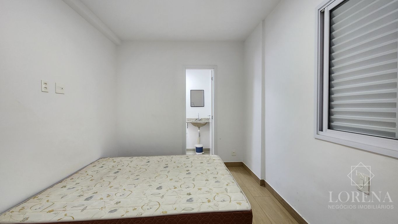 Apartamento com 2 quartos à venda, 56m² — foto 6 de 11