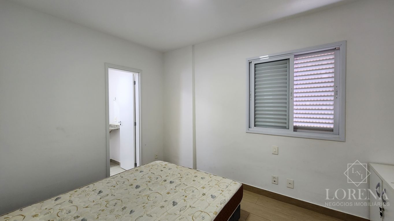 Apartamento com 2 quartos à venda, 56m² — foto 7 de 11